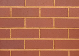 red bricks 260 x 183